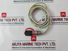 Ceag Ghg 574 8101 R6005