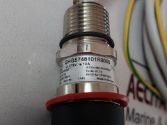 Ceag Ghg 574 8101 R6005