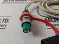 Ceag Ghg 574 8101 R6005