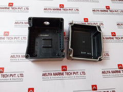 Ceag Ghg 73111 Terminal Box 690V
