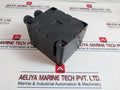Ceag Ghg 731 1102 R Terminal Box