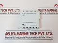 Ceag Lb 1002 Digital Input Module