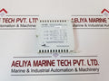 Ceag Lb 1002 Digital Input Module