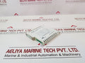 Ceag Lb 1002 Digital Input Module