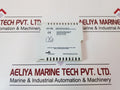 Ceag Lb 1102 Digital Input Module