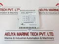 Ceag Lb 1102 Digital Input Module