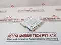 Ceag Lb 1102 Digital Input Module