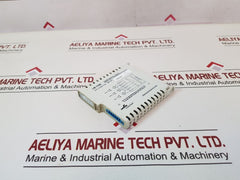 Ceag Lb 1102 Digital Input Module