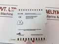 Ceag Lb 1102 Digital Input Module