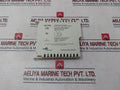 Ceag Lb 1103 Digital Input Module