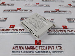 Ceag Lb 1103 Digital Input Module Ex-95.D.2163