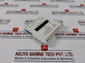 Ceag Lb 1103 Digital Input Module Ex-95.D.2163
