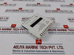 Ceag Lb 1103 Digital Input Module Ex-95.D.2163