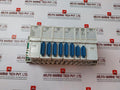 Ceag Lb 1108 8Di/Lb 8106/Lb1103 1Di/Lb3101 1Ai/Lb9104 Power Supply