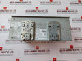 Ceag Lb 1108 8Di/Lb 8106/Lb1103 1Di/Lb3101 1Ai/Lb9104 Power Supply