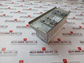 Ceag Lb 1108 8Di/Lb 8106/Lb1103 1Di/Lb3101 1Ai/Lb9104 Power Supply