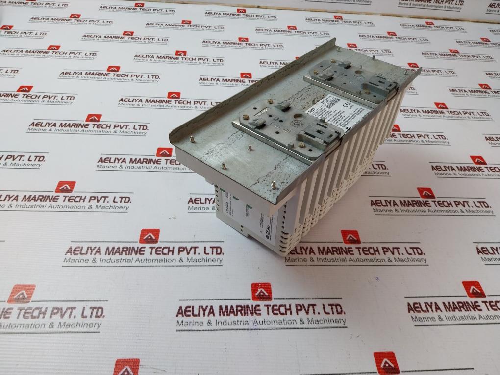 Ceag Lb 1108 8Di/Lb 8106/Lb1103 1Di/Lb3101 1Ai/Lb9104 Power Supply