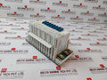 Ceag Lb 1108 8Di/Lb 8106/Lb1103 1Di/Lb3101 1Ai/Lb9104 Power Supply