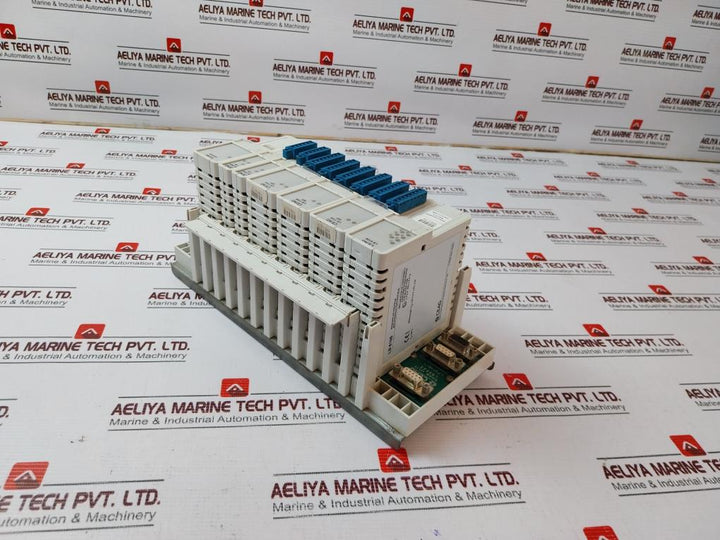 Ceag Lb 1108 8Di/Lb 8106/Lb1103 1Di/Lb3101 1Ai/Lb9104 Power Supply