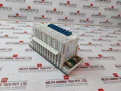 Ceag Lb 1108 8Di/Lb 8106/Lb1103 1Di/Lb3101 1Ai/Lb9104 Power Supply