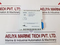 Ceag Lb 2101 Digital Output Module