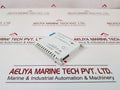Ceag Lb 2101 Digital Output Module