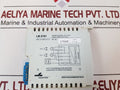 Ceag Lb 2101 Digital Output Module