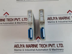 Ceag Lb 3101 Analog Input Module