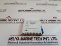 Ceag Lb 3101 Analog Input Module