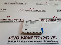 Ceag Lb 3101 Analog Input Module