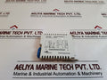 Ceag Lb 3101 Analog Input Module