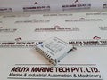 Ceag Lb 3101 Analog Input Module