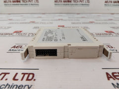 Ceag Lb 3101 Analog Input Module 