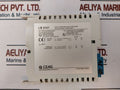 Ceag Lb 3101 Analog Input Module 