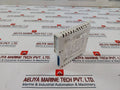 Ceag Lb 3101 Analog Input Module Ex-95.D.2163