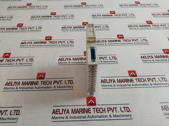 Ceag Lb 3101 Analog Input Module Ex-95.D.2163
