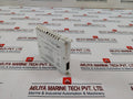 Ceag Lb 3101 Analog Input Module Ex-95.D.2163