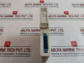 Ceag Lb 3101 Analog Input Module Ex-95.D.2163 