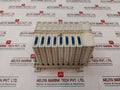 Ceag Lb 3101 Non-smart Analog Input Power Supply Module 23.8V