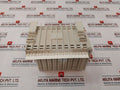 Ceag Lb 3101 Non-smart Analog Input Power Supply Module 23.8V