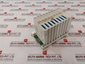 Ceag Lb 3101 Non-smart Analog Input Power Supply Module 23.8V