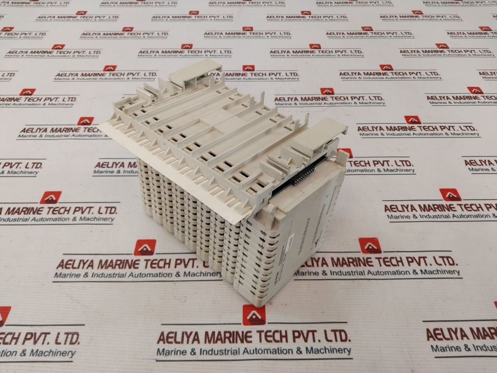 Ceag Lb 3101 Non-smart Analog Input Power Supply Module 23.8V