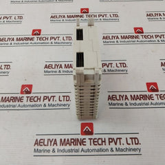Ceag Lb 8101 Bus Interface For Profi Bus Ghg 127 0000 A 8101