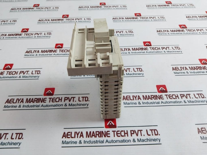 Ceag Lb 8101 Bus Interface For Profibus