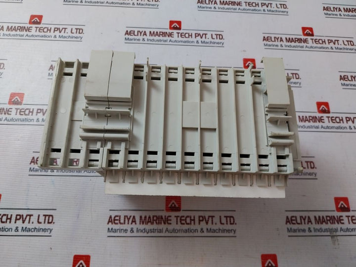 Ceag Lb 8101,Lb 9104,Lb 9104 Bus Interface For Profi Bus Power Supply