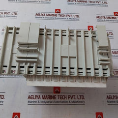 Ceag Lb 8101,Lb 9104,Lb 9104 Bus Interface For Profi Bus Power Supply
