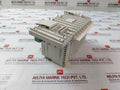 Ceag Lb 8101,Lb 9104,Lb 9104 Bus Interface For Profi Bus Power Supply