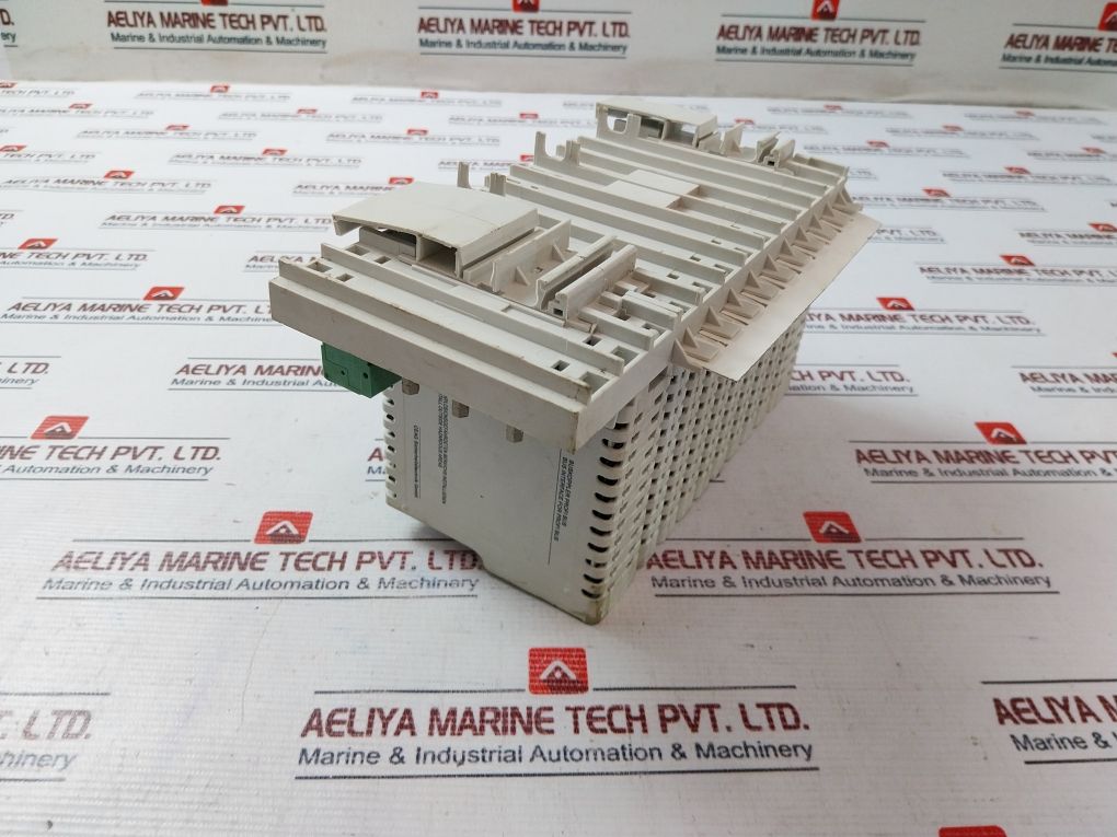 Ceag Lb 8101,Lb 9104,Lb 9104 Bus Interface For Profi Bus Power Supply