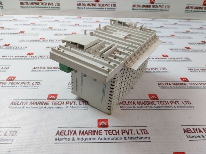 Ceag Lb 8101,Lb 9104,Lb 9104 Bus Interface For Profi Bus Power Supply