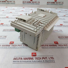 Ceag Lb 8101,Lb 9104,Lb 9104 Bus Interface For Profi Bus Power Supply